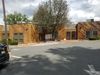 616 Bloomfield Ave photo